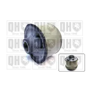 QUINTON HAZELL EMS8750