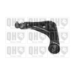 QUINTON HAZELL QSA1474S