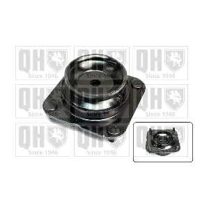 QUINTON HAZELL EMR6072