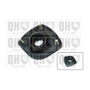 QUINTON HAZELL EMR2278