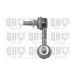 QUINTON HAZELL QLS3420S