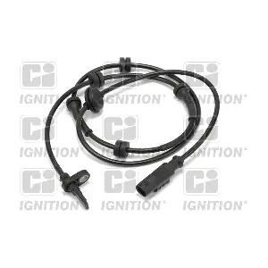 QUINTON HAZELL XABS597