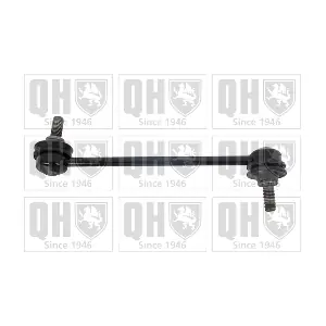 QUINTON HAZELL QLS3854S