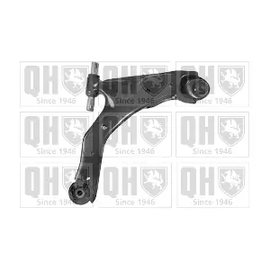 QUINTON HAZELL QSA2506S