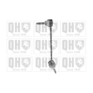 QUINTON HAZELL QLS3467S