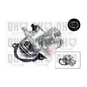 QUINTON HAZELL QTH769K