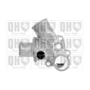 QUINTON HAZELL QTH549K