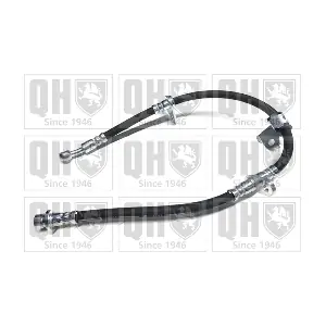 QUINTON HAZELL BFH5261