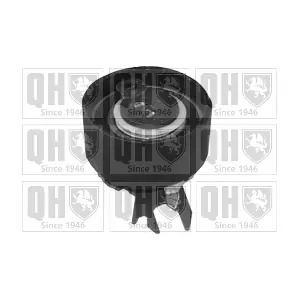 QUINTON HAZELL QTT861