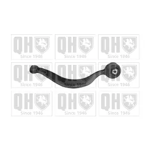 QUINTON HAZELL QSJ3289S