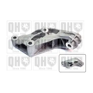7737417 ALFAROME/FIAT/LANCI