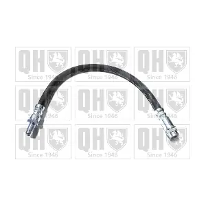 QUINTON HAZELL BFH4702