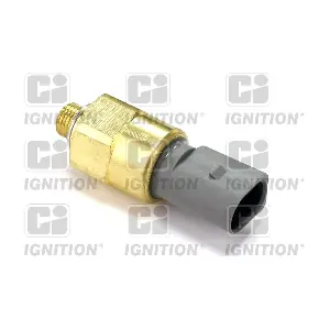 QUINTON HAZELL XOPS307