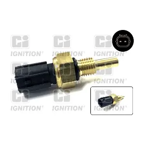 QUINTON HAZELL XEMS236