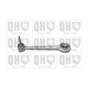 QUINTON HAZELL QLS3326S