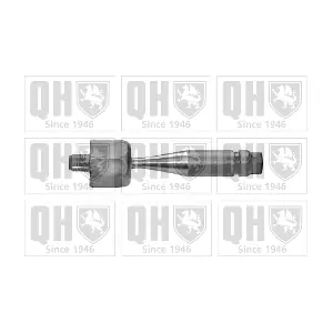 QR3529S QUINTON HAZELL