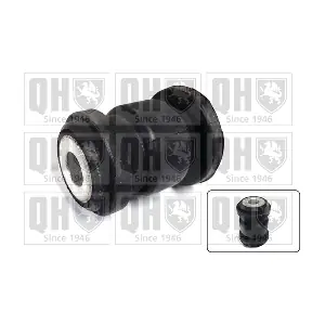 QUINTON HAZELL EMS8738