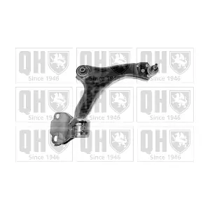 QUINTON HAZELL QSA2432S