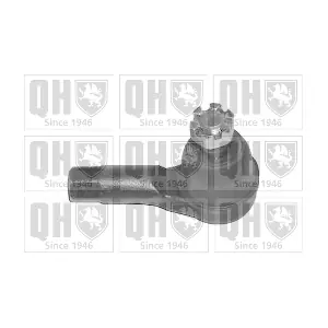 QUINTON HAZELL QR2904S