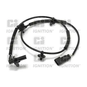 QUINTON HAZELL XABS574