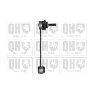 QUINTON HAZELL QLS3324S