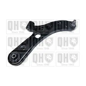 QUINTON HAZELL QSA2229S