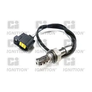 XLOS1530 QUINTON HAZELL