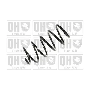 QUINTON HAZELL QCS6134