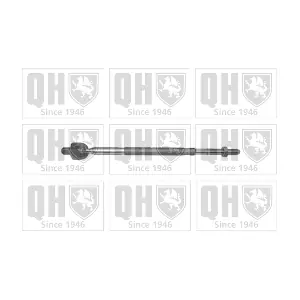 QUINTON HAZELL QR3729S
