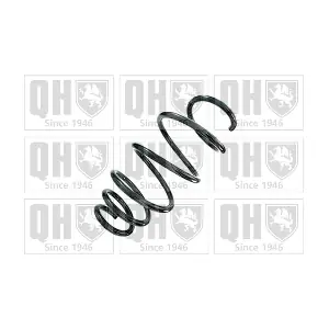 QCS9054 QUINTON HAZELL