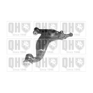 QSA1689S QUINTON HAZELL