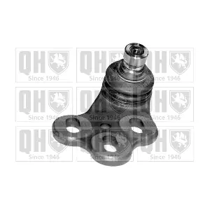 QUINTON HAZELL QSJ1346S