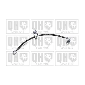 QUINTON HAZELL BFH5379