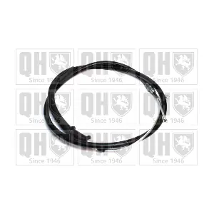 QUINTON HAZELL BC4031