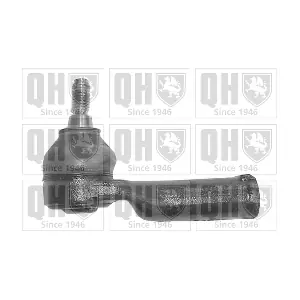QR3268S QUINTON HAZELL