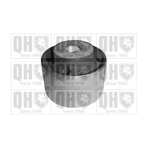 QUINTON HAZELL EMS8455
