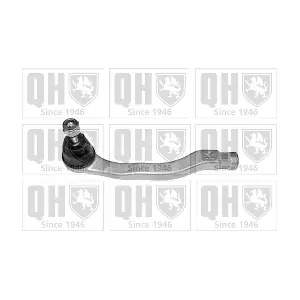 QUINTON HAZELL QR9199S