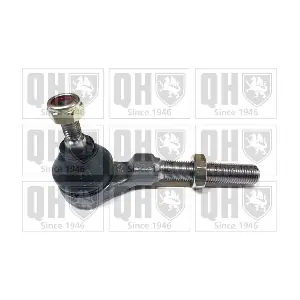 QUINTON HAZELL QR2901S