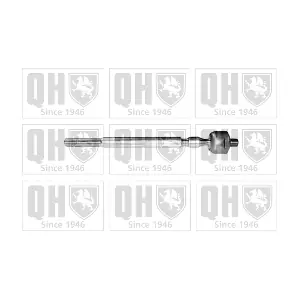 QR3736S QUINTON HAZELL