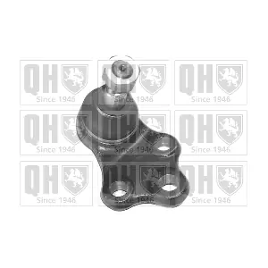 QSJ1802S QUINTON HAZELL