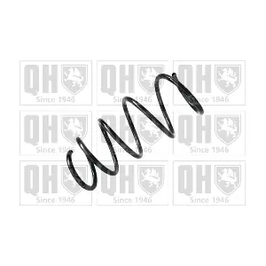 QCS7758 QUINTON HAZELL