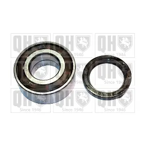 1057 COPARTS