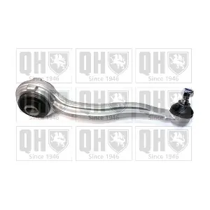 QUINTON HAZELL QSJ3297S