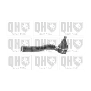 QR3758S QUINTON HAZELL