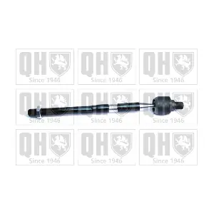 QUINTON HAZELL QR3959S