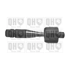 QUINTON HAZELL QR9974S