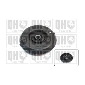 QUINTON HAZELL EMR5042