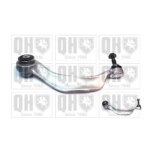 QUINTON HAZELL QSJ3595S