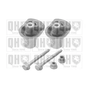 QUINTON HAZELL QSK230S
