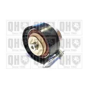 QTT1276 QUINTON HAZELL
